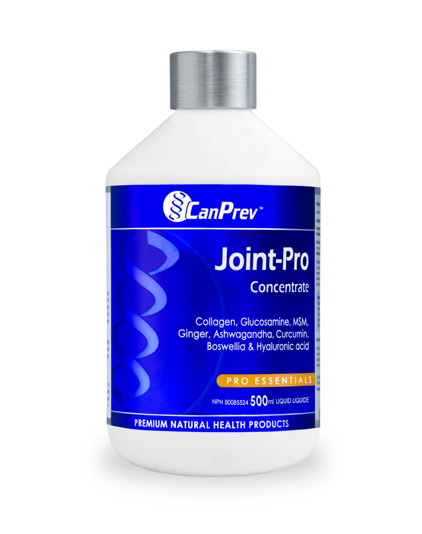 Joint-Pro Concentrate Liquid 500ml