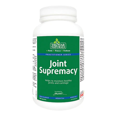 Tristar Joint Supremacy - 180 Softgels
