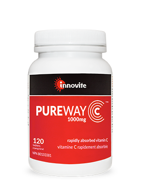 Pureway-C™ 1000