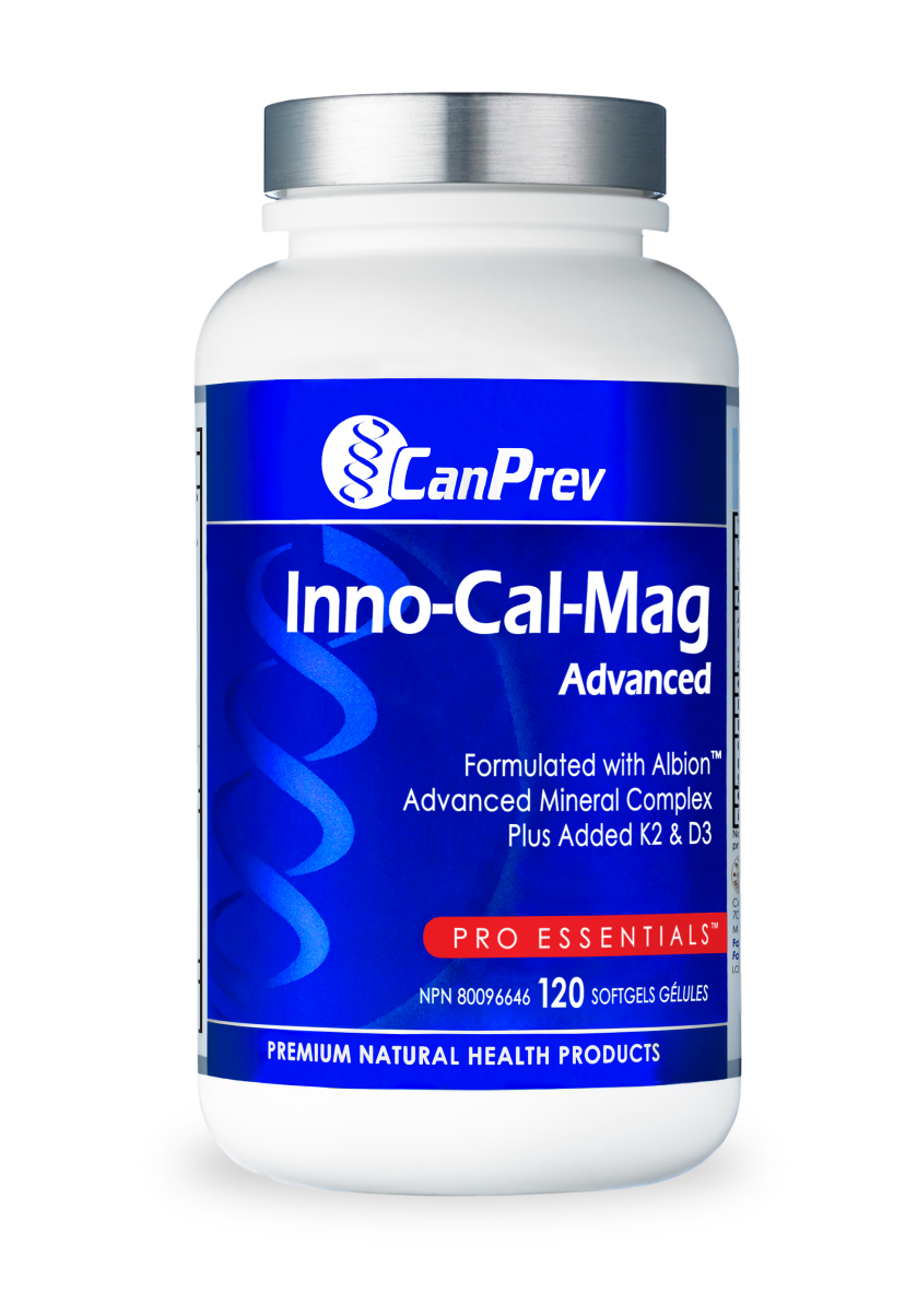 Inno-Cal-Mag Advanced