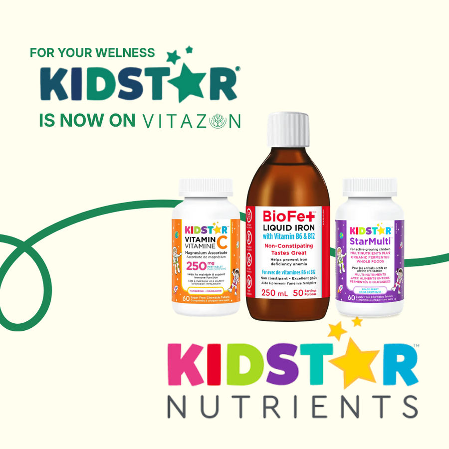 KidStar